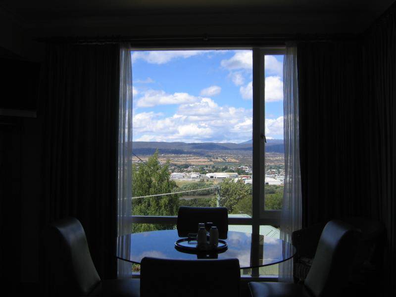 87 Forest Road, Trevallyn TAS 7250