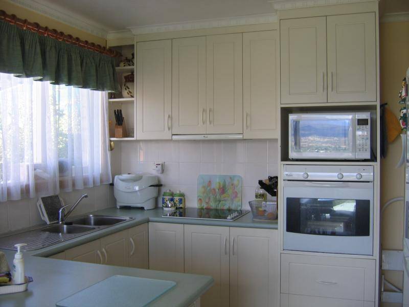 87 Forest Road, Trevallyn TAS 7250