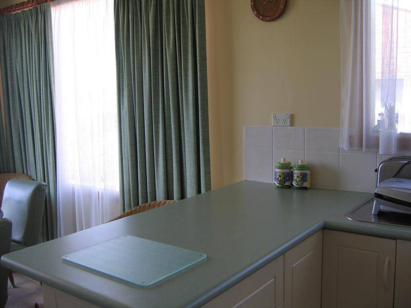 87 Forest Road, Trevallyn TAS 7250