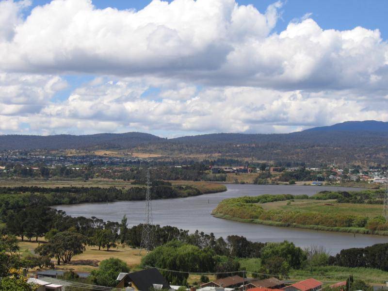 87 Forest Road, Trevallyn TAS 7250