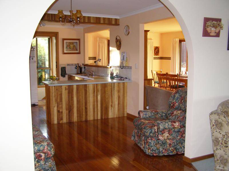 9 Glencoe Avenue, Trevallyn TAS 7250