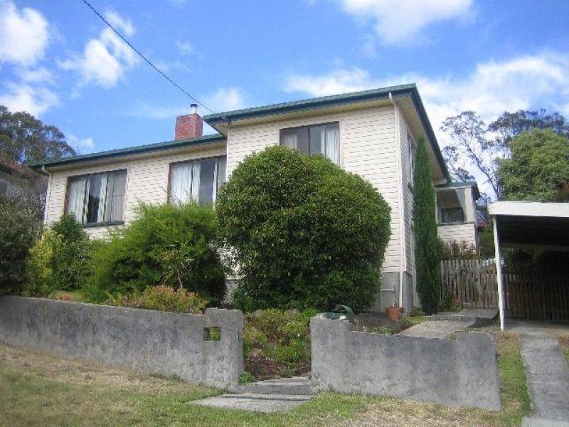 101 Forest Road, Trevallyn TAS 7250