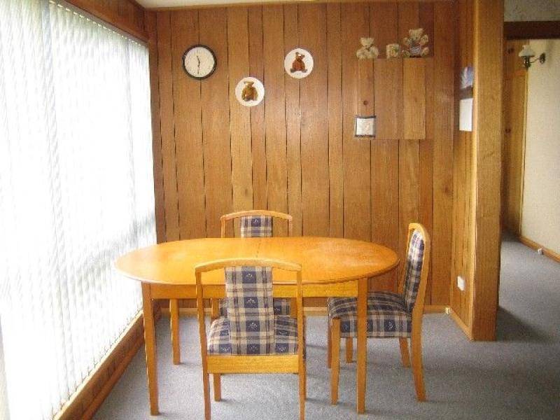 101 Forest Road, Trevallyn TAS 7250