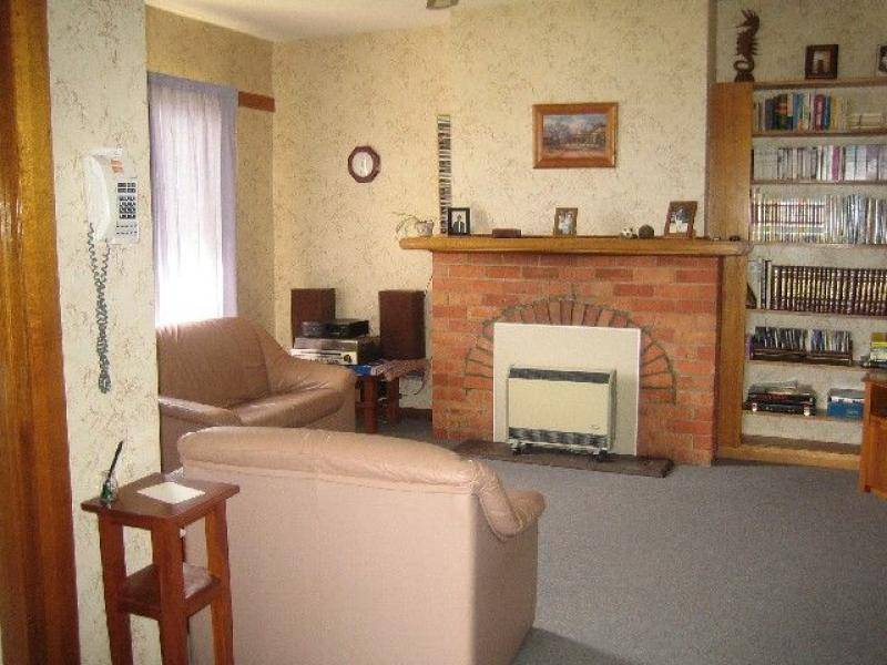 101 Forest Road, Trevallyn TAS 7250