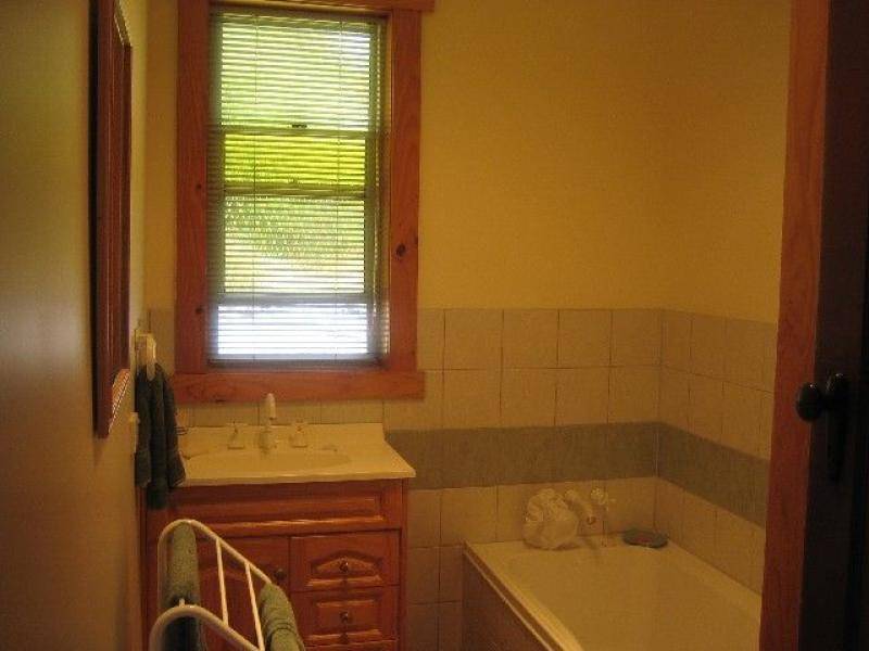 101 Forest Road, Trevallyn TAS 7250