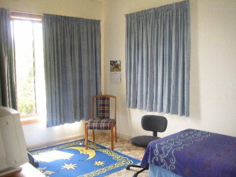 101 Forest Road, Trevallyn TAS 7250