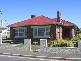 4 Joffre Street, Mowbray TAS 7248