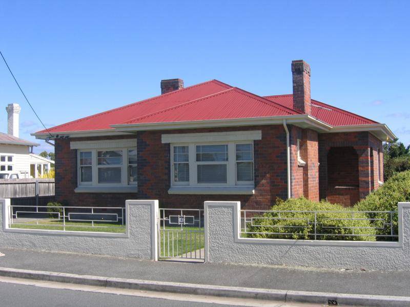 4 Joffre Street, Mowbray TAS 7248