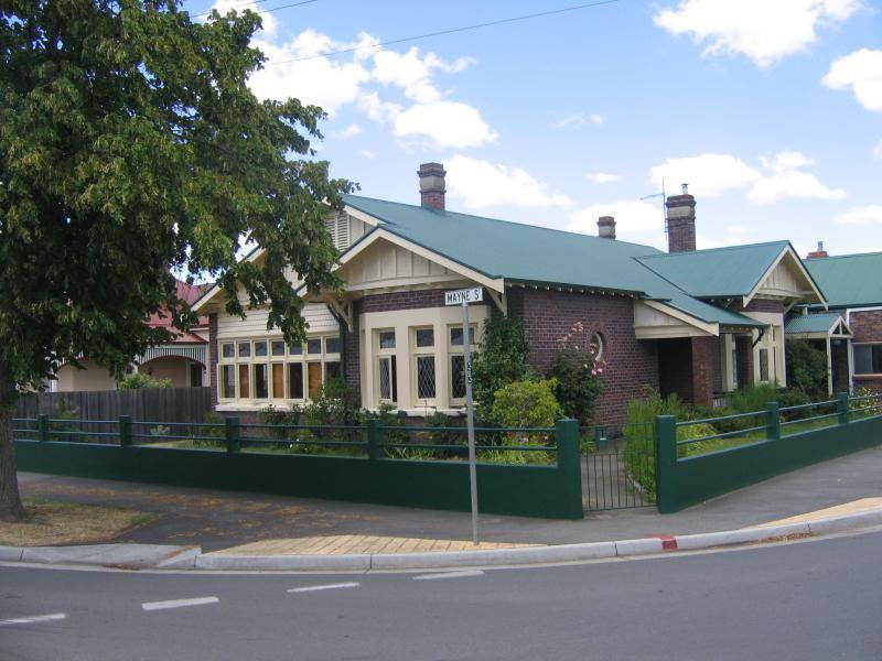 33 Mayne Street, Invermay TAS 7248