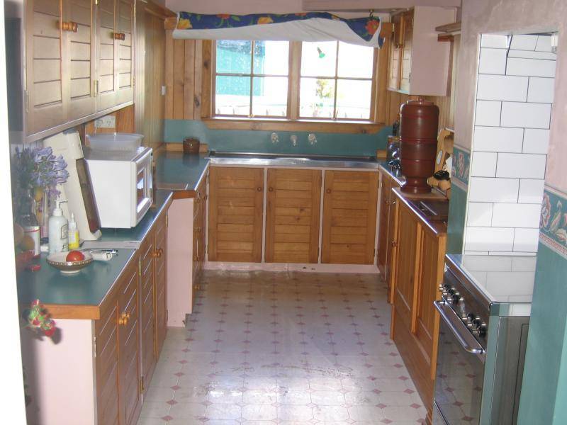 33 Mayne Street, Invermay TAS 7248