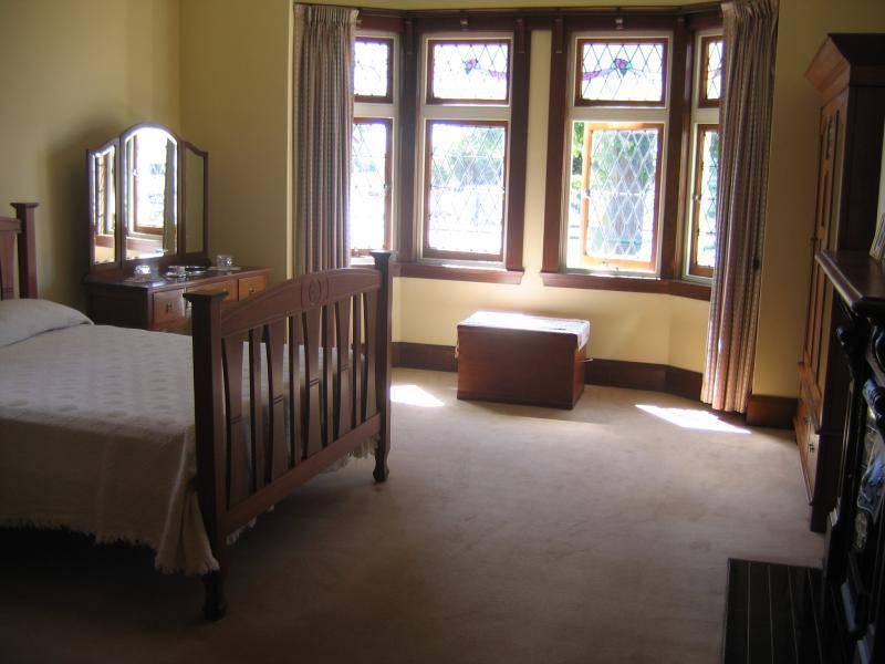 33 Mayne Street, Invermay TAS 7248