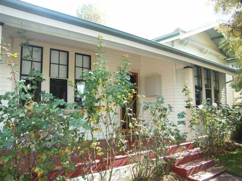 30 Maitland Street, West Launceston TAS 7250