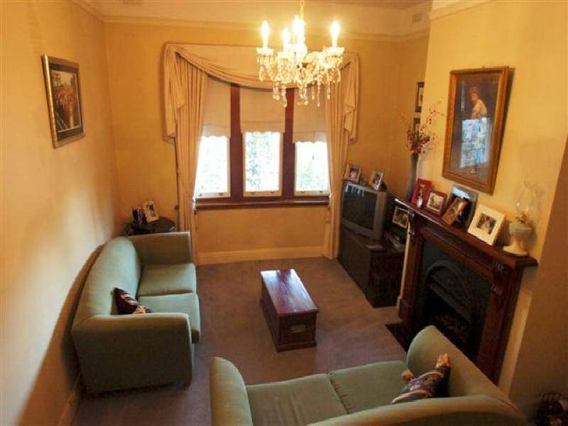 30 Maitland Street, West Launceston TAS 7250