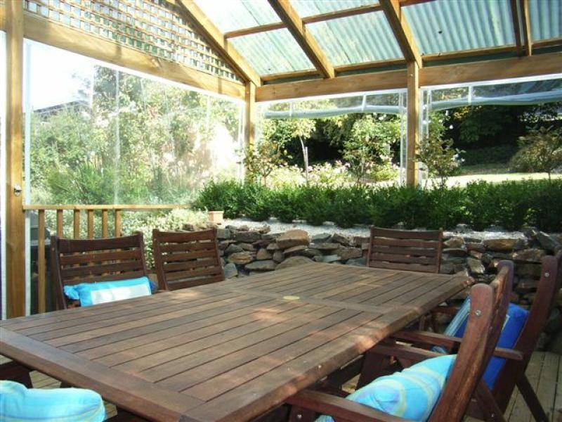 30 Maitland Street, West Launceston TAS 7250