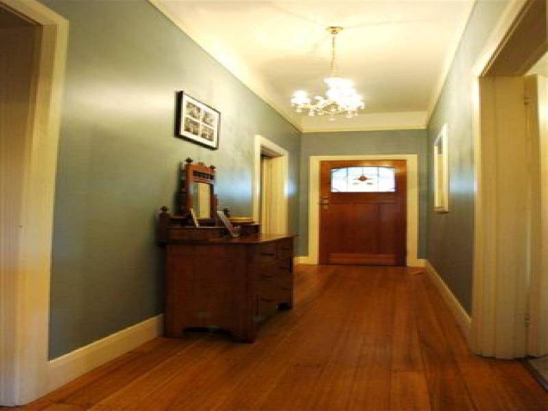 30 Maitland Street, West Launceston TAS 7250