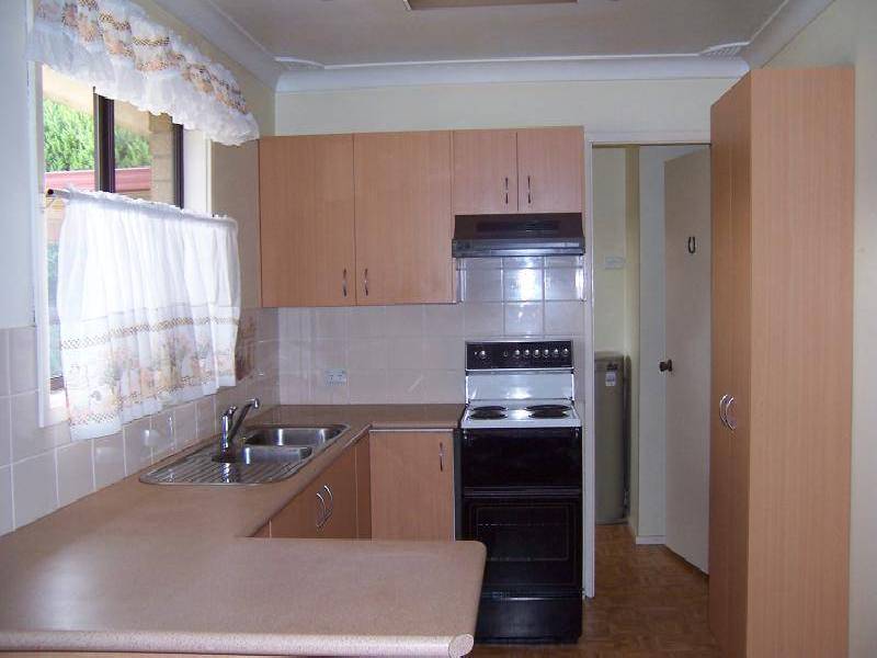 25 Ardrossan Crescent, St Andrews NSW 2566