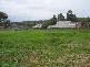 LOT 82 Carnarvon Street, Bow Bowing NSW 2566