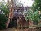 60A Stornoway Avenue, St Andrews NSW 2566