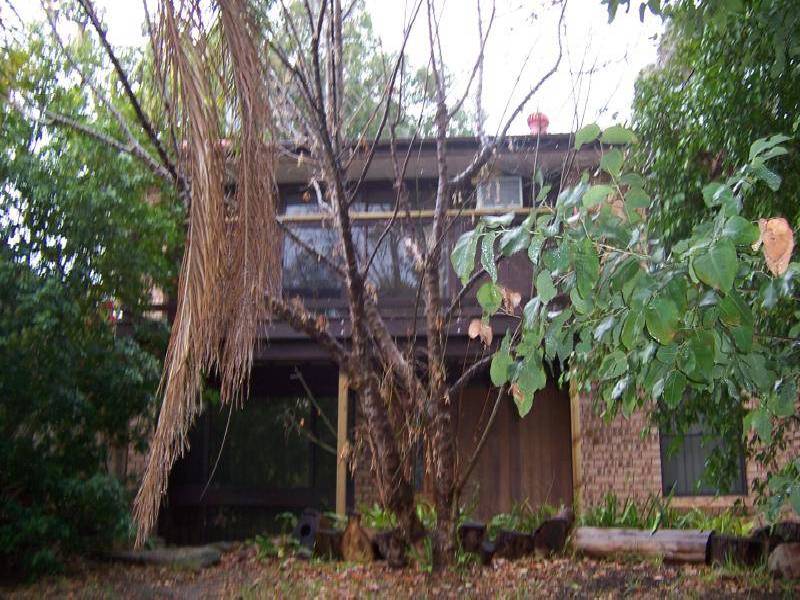 60A Stornoway Avenue, St Andrews NSW 2566