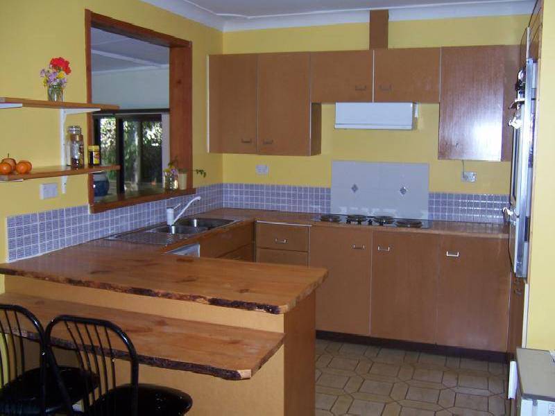 60A Stornoway Avenue, St Andrews NSW 2566