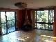 60A Stornoway Avenue, St Andrews NSW 2566