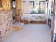 60A Stornoway Avenue, St Andrews NSW 2566