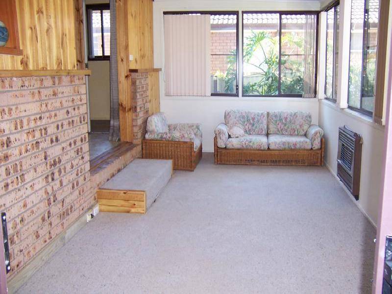 60A Stornoway Avenue, St Andrews NSW 2566