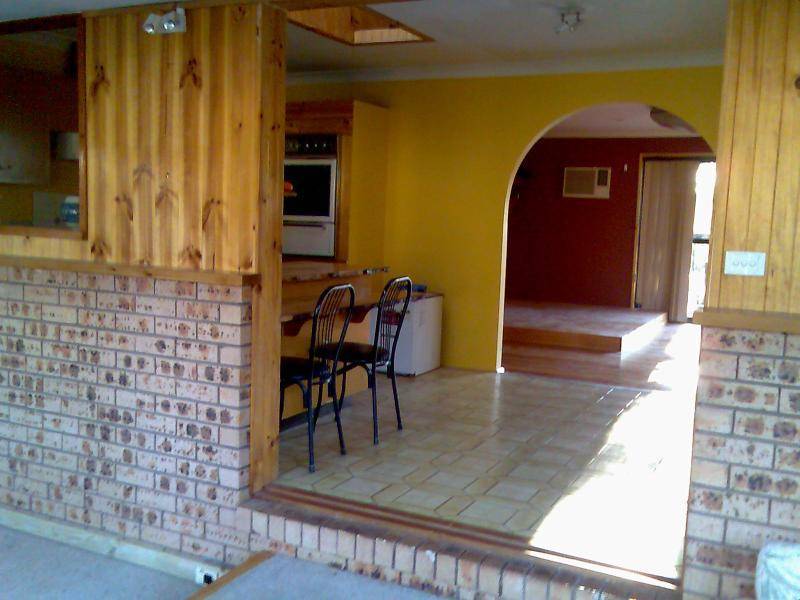 60A Stornoway Avenue, St Andrews NSW 2566