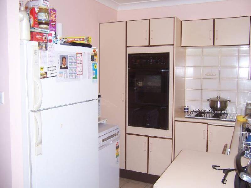 4 Kalbarri Crescent, Bow Bowing NSW 2566