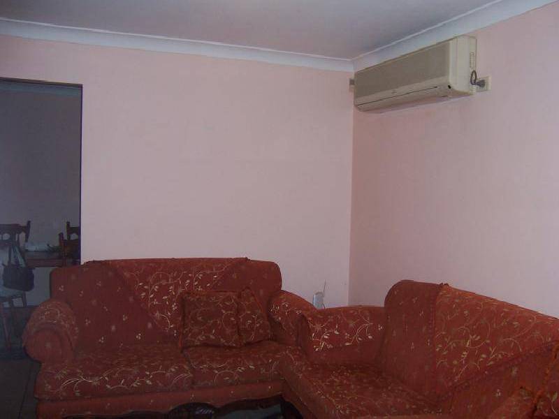 4 Kalbarri Crescent, Bow Bowing NSW 2566