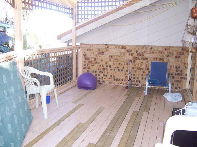 4 Kalbarri Crescent, Bow Bowing NSW 2566