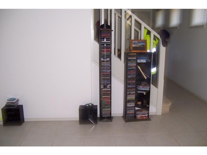 8 Hampstead Place, Campbelltown NSW 2560