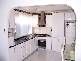 3 Traminer Place, Eschol Park NSW 2558