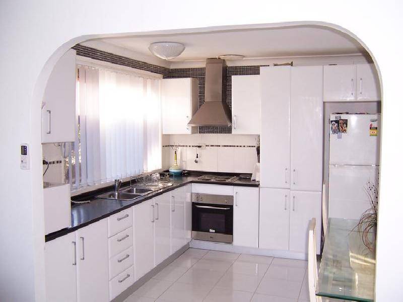 3 Traminer Place, Eschol Park NSW 2558