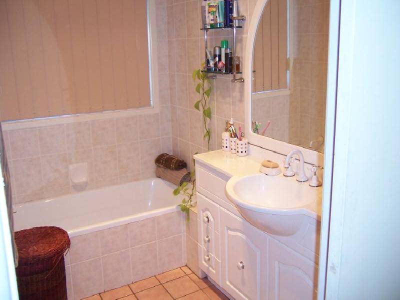 3 Traminer Place, Eschol Park NSW 2558