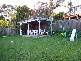 3 Traminer Place, Eschol Park NSW 2558