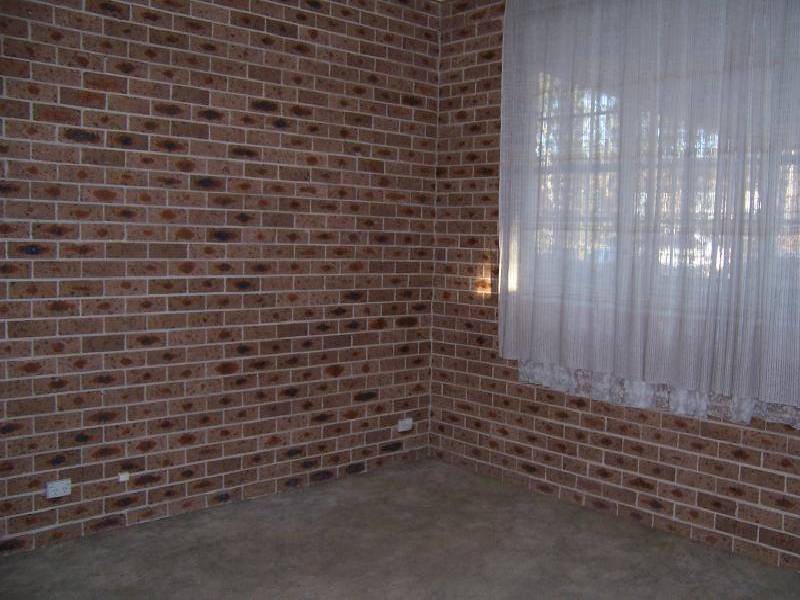 9b Kintyre Place, St Andrews NSW 2566