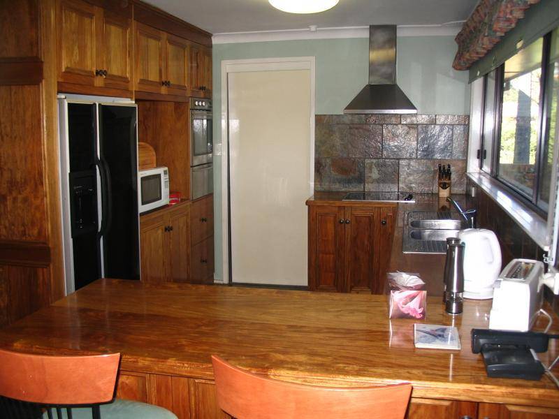 28 Percy Street, Ingleburn NSW 2565