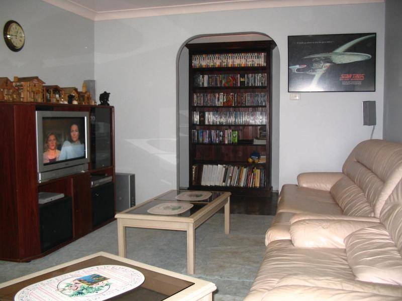 28 Percy Street, Ingleburn NSW 2565