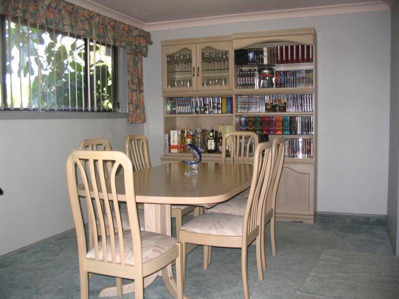 28 Percy Street, Ingleburn NSW 2565