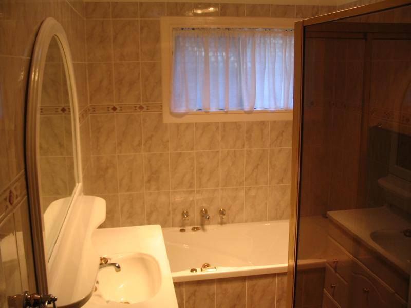 28 Percy Street, Ingleburn NSW 2565