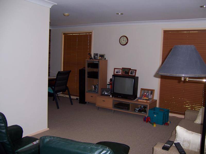 58 Stromeferry Crescent, St Andrews NSW 2566