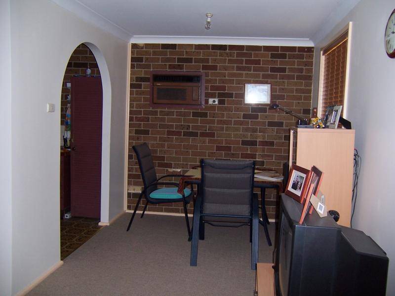 58 Stromeferry Crescent, St Andrews NSW 2566