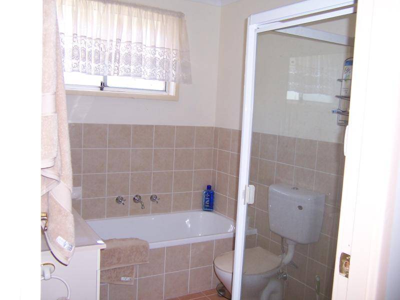 58 Stromeferry Crescent, St Andrews NSW 2566