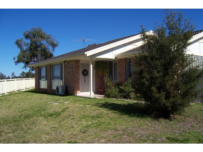 85 Central Park Drive, Bow Bowing NSW 2566