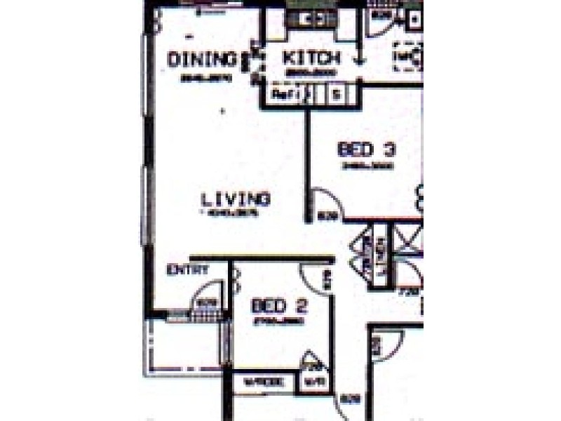 85 Central Park Drive, Bow Bowing NSW 2566