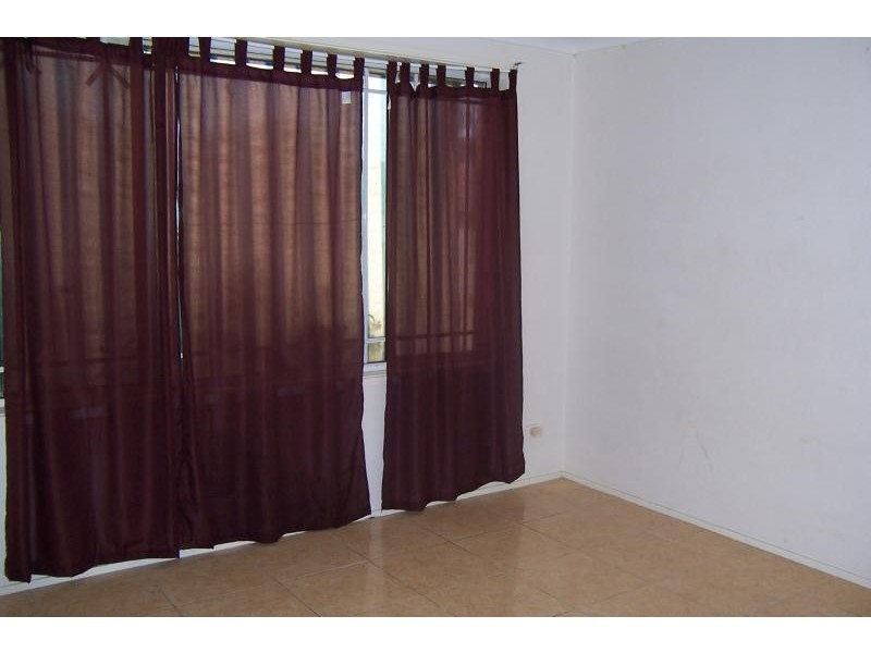 85 Central Park Drive, Bow Bowing NSW 2566