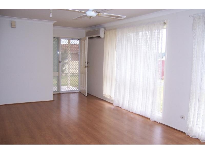 85 Central Park Drive, Bow Bowing NSW 2566