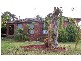 45 Eschol Park Drive, Eschol Park NSW 2558
