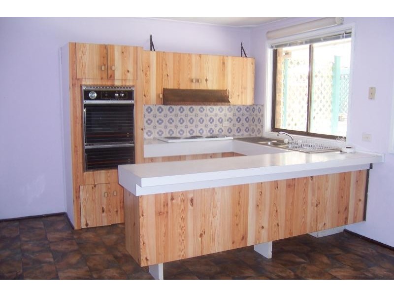 45 Eschol Park Drive, Eschol Park NSW 2558